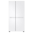 Frigider LG GSBC40SWPE, Alb