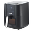 Friteuza Gorenje AF1350DWB, Negru, 3 image