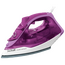 Fier de călcat Tefal FV2836E0, 2400W, Violet