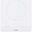 Plita incorporabilă electrică Gorenje ECT 322 WCSC, Alb, 3 image