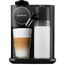 Cafetiera cu capsule DeLonghi EN640.B, 1400W, Negru