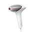 Fotoepilator Philips BRI947/00, Violet | Alb, 3 image