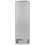 Frigider Hisense RB3K330SAFC, Negru, 2 image