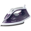 Fier de călcat Panasonic NI-M300T, 1800W, Violet