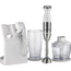Blender de mână Gorenje Life collection HBC806QW, Alb