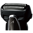 Aparat de ras electric Panasonic ES-ST25KS820, Negru, 3 image