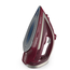 Fier de călcat Tefal FV6820E0, 2800W, Vinus, 3 image
