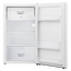 Frigider Gorenje RB39EPW4, Alb, 3 image