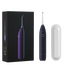 Irigator oral Oclean W1, Violet, 2 image