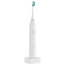 Periuță de dinți cu ultrasunete Aquapick AQ 120, Alb, 2 image