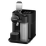 Cafetiera cu capsule DeLonghi EN640.B, 1400W, Negru, 3 image