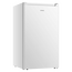 Frigider Gorenje RB39EPW4, Alb, 2 image
