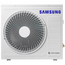 Unitate externă de aer condiționat Samsung AC071RXADKG, 8,3kW.h, 24kBTU/h