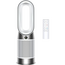 Purificator de aer Dyson HP11 Hot+Cool, Alb, 3 image