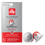 Cafea Illy Espresso Classico Decaffeinato, 10 buc