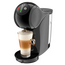 Cafetiera cu capsule DeLonghi EDG226.A, 1600W, Negru, 3 image