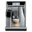Aparat de cafea DeLonghi ECAM650.85MS, Argintiu, 2 image