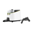 Aparat de curățat cu abur Karcher SC 4 Deluxe EasyFix 1.513-460.0, Alb, 3 image