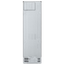 Frigider LG GBV7280CMB, Argintiu, 3 image