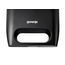 Aparat pentru sandwich Gorenje SM701GCB, Negru, 3 image