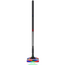 Aspirator Vertical Dyson PencilVac Fluffycones, Negru, 3 image