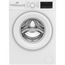 Mașină de spălat Beko B3WFU49215WW, 9kg, Alb
