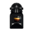 Cafetiera cu capsule DeLonghi Inissia EN 80.B, 1260W, Negru