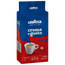 Cafea Lavazza Crema E Gusto, 250 g, 2 image