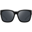 Ochelari de soare Xiaomi Polarized Fitover, Negru