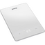 Cântar electronic de bucătărie Gorenje KT10LBW, Alb, 3 image