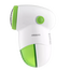 Aparat de curăţat scame Ardesto LSH-ZH1, Alb | Verde, 3 image