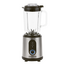 Blender staționar Polaris PTB 1530G, Oțel inoxidabil