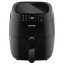 Friteuză cu aer cald Gorenje AF1409DB, Negru
