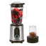 Blender staționar Polaris PTB 1530G, Oțel inoxidabil, 3 image