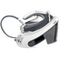 Fier de călcat cu generator de abur Tefal SV8020E1, 1600W, Alb | Gri, 3 image