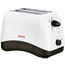 Toaster Tefal DELFINI, Alb