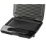 Aparat pentru sandwich Gorenje SM701GCB, Negru, 2 image