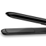 Placă de îndreptat părul BaByliss Smooth Finish ST250E, Negru, 3 image