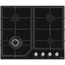 Plită pe gaz Gorenje GTW 641 KB, Negru