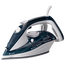Fier de călcat Gorenje SIH2800TQC, 2800W, Albastru