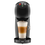 Cafetiera cu capsule DeLonghi EDG226.A, 1600W, Negru
