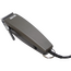 Aparat de tuns Moser Primat 1230-0051, Gri, 3 image