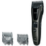 Trimmer pentru bărbați Panasonic ER-GB60-K520, Negru, 2 image