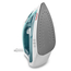 Fier de călcat Tefal FV1710E0, 1800W, Turcoaz, 3 image