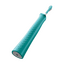Periuța de dinți electrică sonică PHILIPS Sonicare For Kids HX6322/04, Turcoaz, 3 image