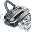 Aspirator Thomas Parkett Prestige XT, Gri, 3 image