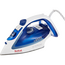 Fier de călcat Tefal FV5736E0, 2500W, Albastru