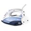 Fier de călcat Polaris PIR3074SG, 3000W, Albastru | Alb, 2 image