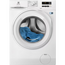 Mașină de spălat Electrolux EW6F1481E, 8kg, Alb