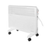 Convector Resanta OK-1600 1,6KW, 1600W, Alb